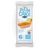 Plumcake Preparato con Yogurt 6pz. 198g