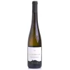 Poggio dei Gelsi 0,75l