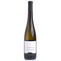Poggio dei Gelsi 0,75l