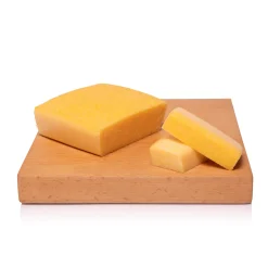 Polenta Artigianale 500g