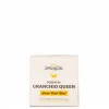 Polpa di Granchio al Naturale 170g