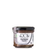 Polpa di Oliva Nera 90g