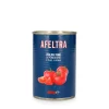 Polpa di Pomodoro 400g
