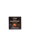 Polpa di Riccio di Mare 70g