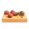 Polpette Pugliesi 500g