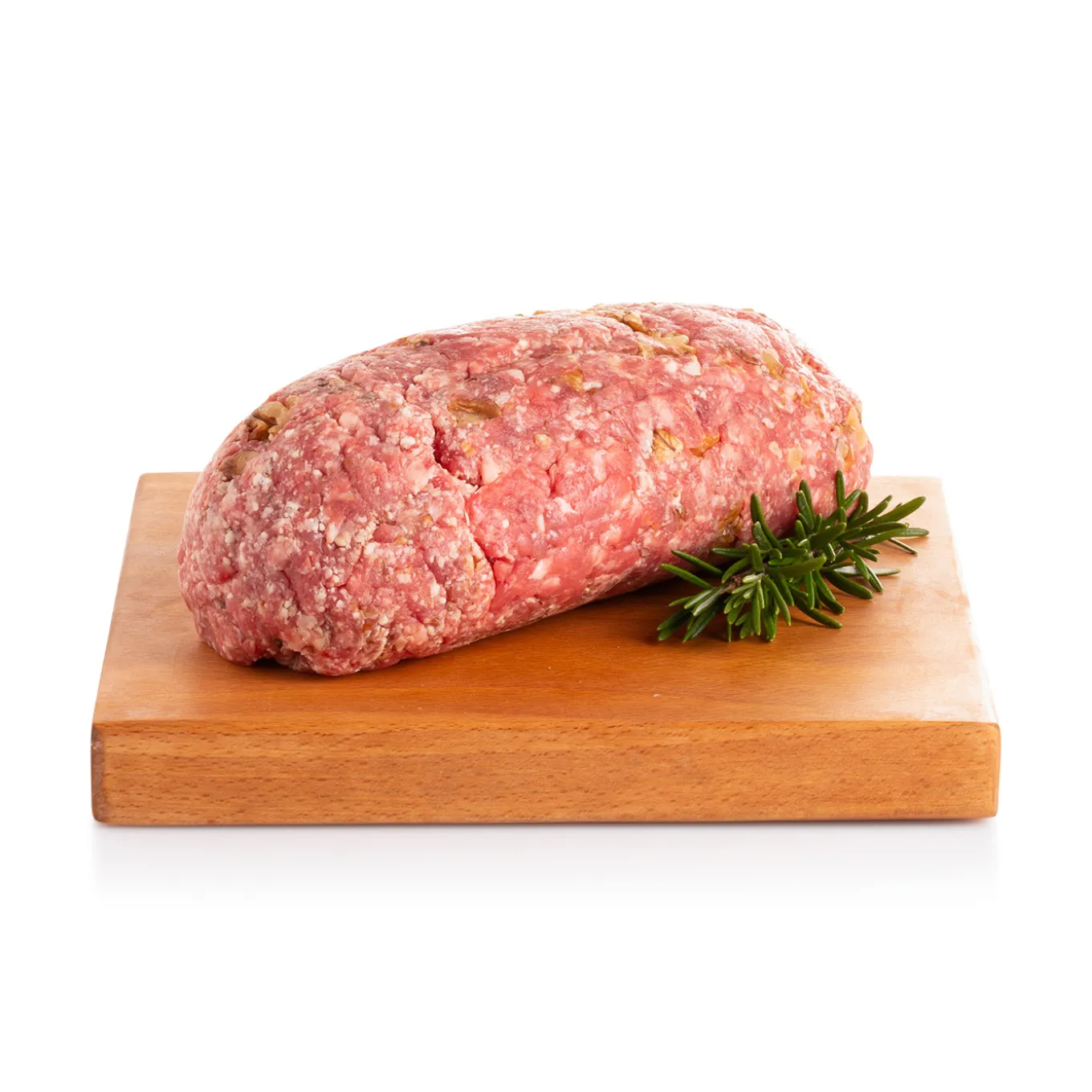 Polpettone alle Noci 700g