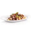 Polpo e patate 220g