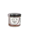 Polpoliva Riviera 90g