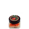 Polvere di Peperoncino 7 Pod Bio 15g