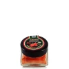 Polvere di Peperoncino Diavolicchio Bio 15g