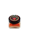 Polvere di Peperoncino Jamaican Red Bio 15g