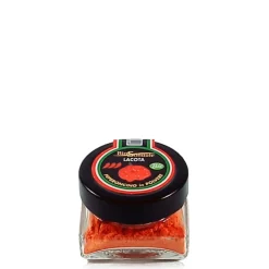 Polvere di Peperoncino Lacota Bio 15g