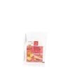 Polvere Lievitante per Dolci e Salati Bio 2x9g