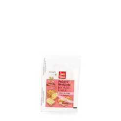 Polvere Lievitante per Dolci e Salati Bio 2x9g