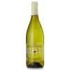 Pomino Bianco 0,75l