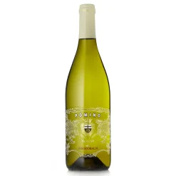 Pomino Bianco 0,75l