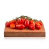 Pomodori Datterino 300g
