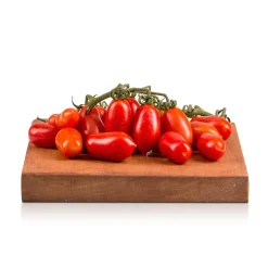 Pomodori Datterino top 300g