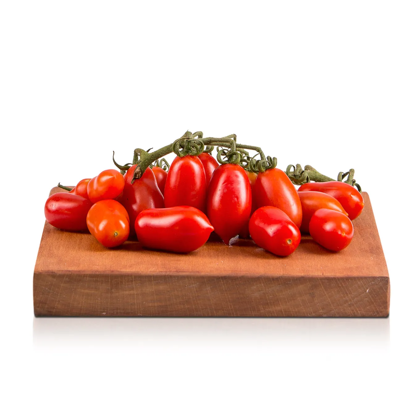 Pomodori Datterino top 300g