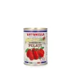 Pomodori Pelati 400g