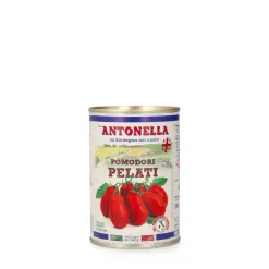 Pomodori Pelati 400g