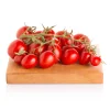 Pomodori Piccadilly 1Kg