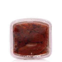 Pomodori Secchi Conditi 312g