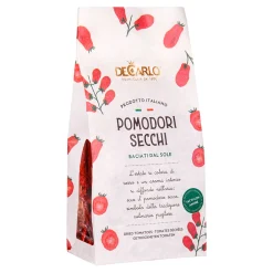 Pomodori Secchi 200g