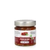 Pomodori Secchi Sott'Olio 190g