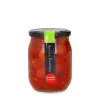 Pomodorini al Naturale 580g