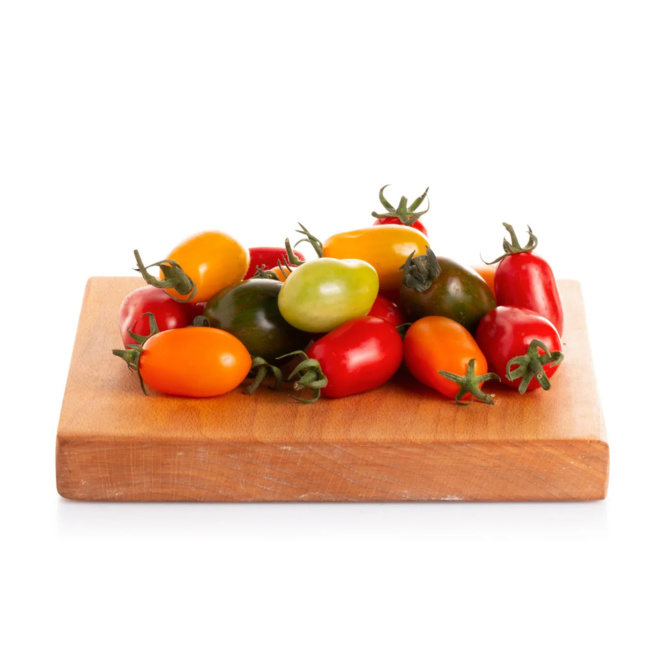 Pomodorini Mix