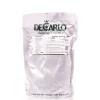 Pomodorini Semisecchi 500g