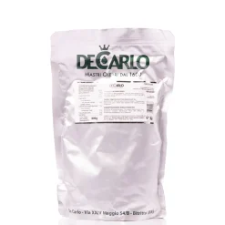 Pomodorini Semisecchi 500g