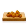 Pomodoro Ciliegino Giallo 300g