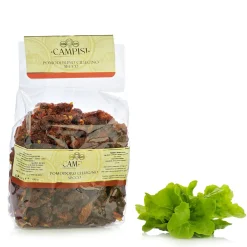 Pomodoro Ciliegino Secco 250g
