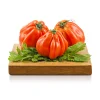 Pomodoro Cuore di Bue 1Kg