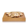 Porchetta Marchigiana 180g