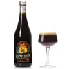 Port'er Mejo 0,75l