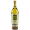 Pradalupo Roero Arneis DOCG 0,75l