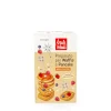 Preparato per Waffle e Pancake Bio Senza Glutine 200g