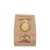 Pret à Porter Caciotto 1Kg