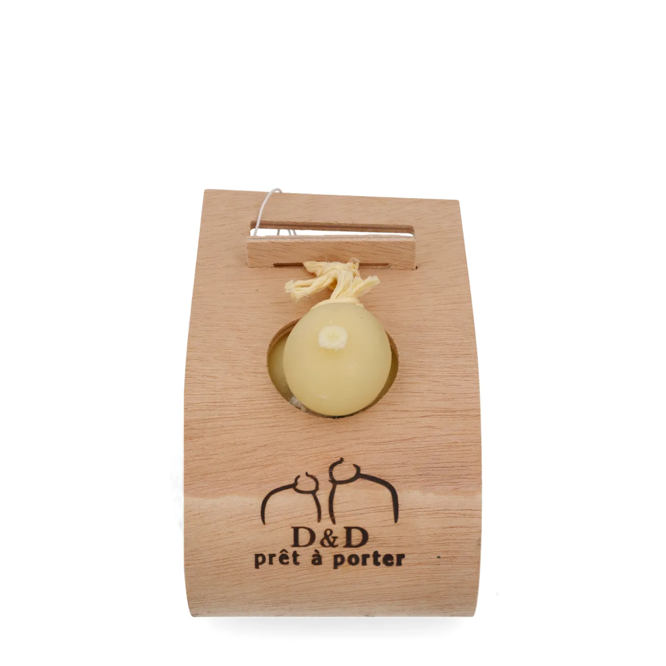 Pret à Porter Caciotto 1Kg
