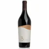 Primitivo di Manduria DOC Talò 0,75l
