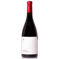 Primitivo di Manduria 0,75l