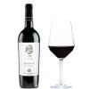 Primitivo Il Pumo 0,75l