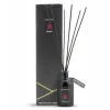 Profumatore Ambienti Melagranata 30ml