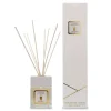 Profumatore per Ambienti Uva e Mirtilli 100ml