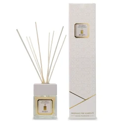 Profumatore per Ambienti Uva e Mirtilli 100ml