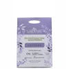 Profumatori Bio Lavanda x2 200g