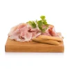 Prosciutto Cotto Arrosto 150g